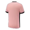 PSG Shirt Third Away 2024/25 - bestfootballkits