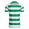 Celtic Shirt Home 2024/25 - bestfootballkits