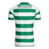 Celtic Shirt Home 2024/25 - bestfootballkits