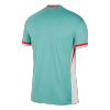 Atletico Madrid Shirt Away 2024/25 - bestfootballkits