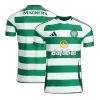 Celtic Shirt Home 2024/25 - bestfootballkits