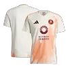 Roma Shirt Away 2024/25 - bestfootballkits