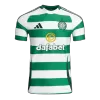 Celtic Shirt Home 2024/25 - bestfootballkits