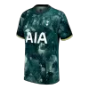 Tottenham Hotspur Shirt Third Away 2024/25 - bestfootballkits