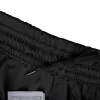 Liverpool Zipper Sweatshirt Kit(Top+Pants) 2024/25 - bestfootballkits