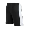 Liverpool Football Shorts Third Away 2024/25 - bestfootballkits