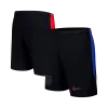 Barcelona Football Shorts Away 2024/25 - bestfootballkits