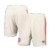 Bayern Munich Football Shorts Third Away 2024/25 - bestfootballkits