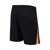 Chelsea Football Shorts Third Away 2024/25 - bestfootballkits