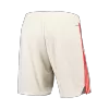 Bayern Munich Football Shorts Third Away 2024/25 - bestfootballkits