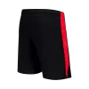 Barcelona Football Shorts Away 2024/25 - bestfootballkits