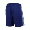 Arsenal Football Shorts Third Away 2024/25 - bestfootballkits