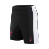 Liverpool Football Shorts Third Away 2024/25 - bestfootballkits