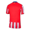 Authentic Atletico Madrid Shirt Home 2024/25 - bestfootballkits