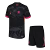 Chelsea Kit Third Away 2024/25 - bestfootballkits