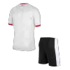 Liverpool Kit Third Away 2024/25 - bestfootballkits