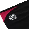 Barcelona Football Shorts Pre-Match 2024/25 - bestfootballkits