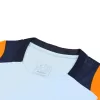 Real Madrid Shirt Vest Pre-Match 2024/25 - bestfootballkits