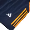 Real Madrid Kit Pre-Match 2024/25 - bestfootballkits