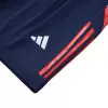 Manchester United Kit Pre-Match 2024/25 - bestfootballkits