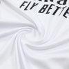 Real Madrid Football Shorts Pre-Match 2024/25 - bestfootballkits