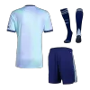 Arsenal Kit Third Away 2024/25 - bestfootballkits