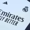 Real Madrid Shirt Pre-Match Training Shirts 2024/25 - bestfootballkits