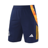 Real Madrid Kit Pre-Match 2024/25 - bestfootballkits