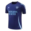 Arsenal Shirt Pre-Match 2024/25 - bestfootballkits