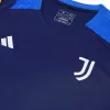 Juventus Kit Pre-Match 2024/25 - bestfootballkits