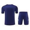 Arsenal Kit Pre-Match 2024/25 - bestfootballkits