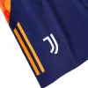 Juventus Kit Pre-Match 2024/25 - bestfootballkits