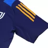 Juventus Kit Pre-Match 2024/25 - bestfootballkits