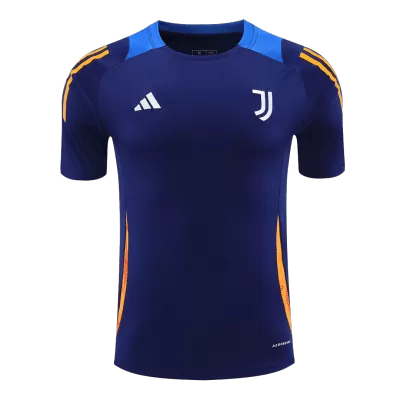 Juventus Shirt Pre-Match Training Shirts 2024/25 - bestfootballkits