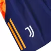 Juventus Kit Pre-Match 2024/25 - bestfootballkits