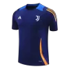 Juventus Shirt Pre-Match Training Shirts 2024/25 - bestfootballkits