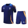 Juventus Kit Pre-Match 2024/25 - bestfootballkits