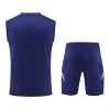 Arsenal Kit Pre-Match 2024/25 - bestfootballkits