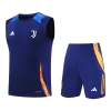 Juventus Kit Pre-Match 2024/25 - bestfootballkits