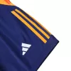 Juventus Kit Pre-Match 2024/25 - bestfootballkits