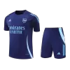 Arsenal Kit Pre-Match 2024/25 - bestfootballkits