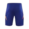 Juventus Football Shorts Pre-Match 2024/25 - bestfootballkits