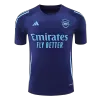 Arsenal Shirt Pre-Match 2024/25 - bestfootballkits