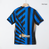 Inter Milan Shirt Home 2024/25 - bestfootballkits