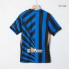 Inter Milan Shirt Home 2024/25 - bestfootballkits