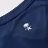 Al Nassr Shirt Away 2024/25 - bestfootballkits