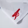 Authentic Arsenal Football Shorts Home 2024/25 - bestfootballkits