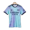 Arsenal Shirt Third Away 2024/25 - bestfootballkits