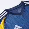 Al Nassr Shirt Away 2024/25 - bestfootballkits