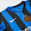 Inter Milan Shirt Home 2024/25 - bestfootballkits